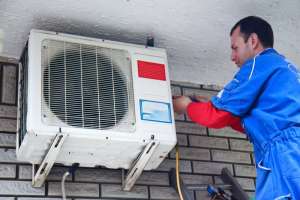 24/7 and Emergency HVAC Near Goldfield, NV | Air Conidtioning and Heating Contractors